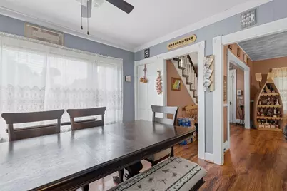 104 Fisher St, North Attleboro, MA 02760 - Photo 13