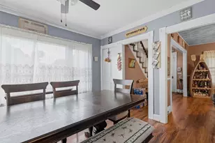 104 Fisher St, North Attleboro, MA 02760 - Photo 13