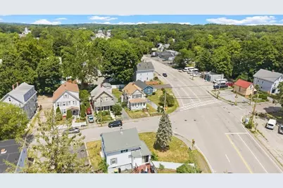 104 Fisher St, North Attleboro, MA 02760 - Photo 35