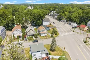 104 Fisher St, North Attleboro, MA 02760 - Photo 35