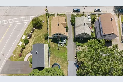 104 Fisher St, North Attleboro, MA 02760 - Photo 31