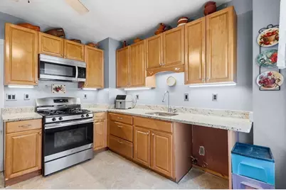 104 Fisher St, North Attleboro, MA 02760 - Photo 5