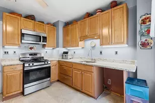 104 Fisher St, North Attleboro, MA 02760 - Photo 5
