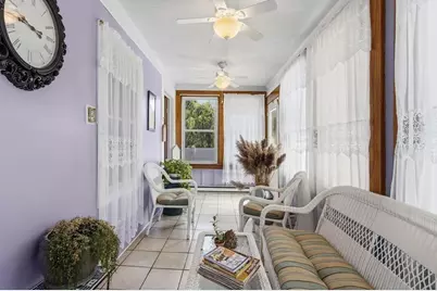 104 Fisher St, North Attleboro, MA 02760 - Photo 17