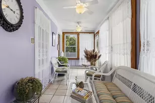 104 Fisher St, North Attleboro, MA 02760 - Photo 17