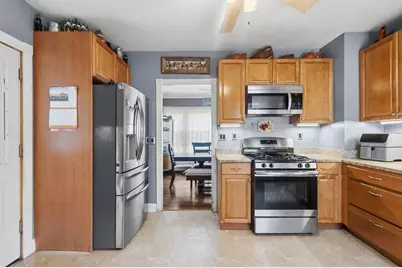 104 Fisher St, North Attleboro, MA 02760 - Photo 9