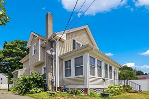104 Fisher St, North Attleboro, MA 02760 - Photo 3