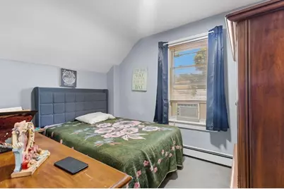 104 Fisher St, North Attleboro, MA 02760 - Photo 19