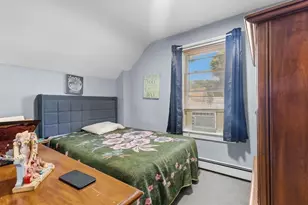 104 Fisher St, North Attleboro, MA 02760 - Photo 19