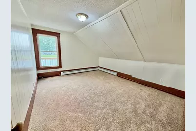 70 Klondike Ave #70, Westfield, MA 01085 - Photo 5