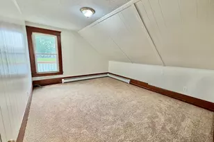 70 Klondike Ave, Westfield, MA 01085 - Photo 5
