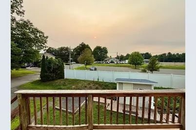 70 Klondike Ave #70, Westfield, MA 01085 - Photo 3
