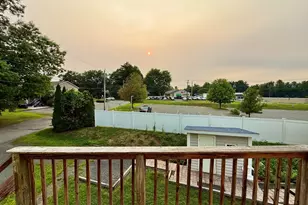 70 Klondike Ave, Westfield, MA 01085 - Photo 3