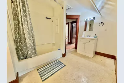 70 Klondike Ave #70, Westfield, MA 01085 - Photo 7