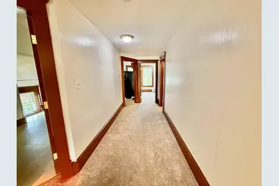 70 Klondike Ave #70, Westfield, MA 01085 - Photo 9