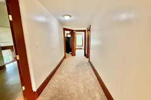 70 Klondike Ave, Westfield, MA 01085 - Photo 9
