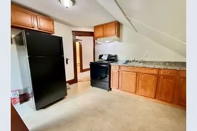 70 Klondike Ave #70, Westfield, MA 01085 - Photo 15