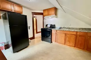 70 Klondike Ave, Westfield, MA 01085 - Photo 15