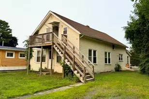 70 Klondike Ave, Westfield, MA 01085 - Photo 1