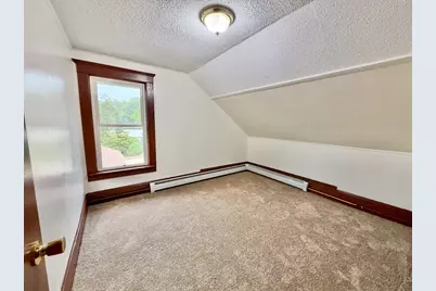 70 Klondike Ave #70, Westfield, MA 01085 - Photo 11