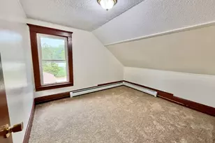 70 Klondike Ave, Westfield, MA 01085 - Photo 11