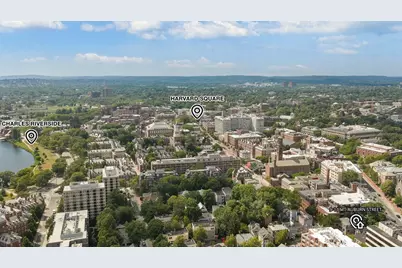 9-11 Mt. Auburn Street, Cambridge, MA 02138 - Photo 15