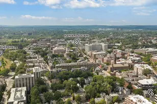 911 Mt Auburn St, Cambridge, MA 02138 - Photo 15