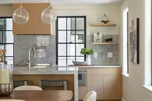 911 Mt Auburn St, Cambridge, MA 02138 - Photo 5