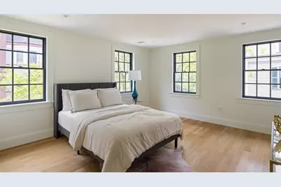 9-11 Mt. Auburn Street, Cambridge, MA 02138 - Photo 9