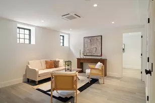 911 Mt Auburn St, Cambridge, MA 02138 - Photo 13