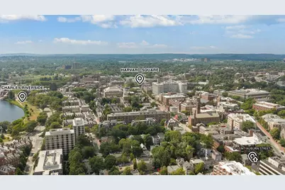 9-11 Mt. Auburn Street, Cambridge, MA 02138 - Photo 15