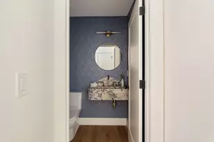 911 Mt Auburn St, Cambridge, MA 02138 - Photo 7