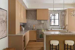 911 Mt Auburn St, Cambridge, MA 02138 - Photo 3