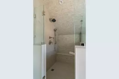 9-11 Mt. Auburn Street, Cambridge, MA 02138 - Photo 11