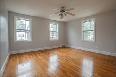71 Tyler St, Boston, MA 02136 - Photo 5