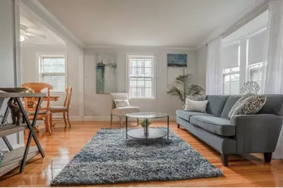 71 Tyler St, Boston, MA 02136 - Photo 3