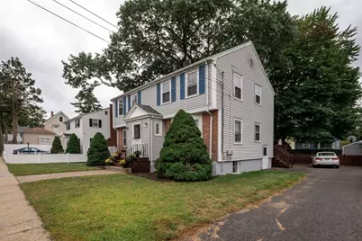 71 Tyler St, Boston, MA 02136 - Photo 7
