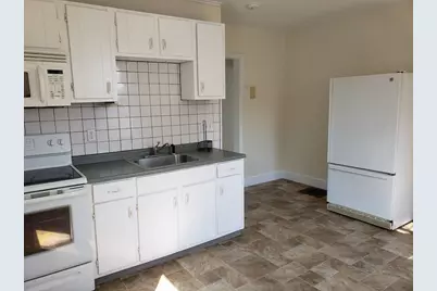 459 King Street #2, Littleton, MA 01460 - Photo 3