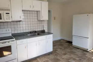 459 King St, Littleton, MA 01460 - Photo 3