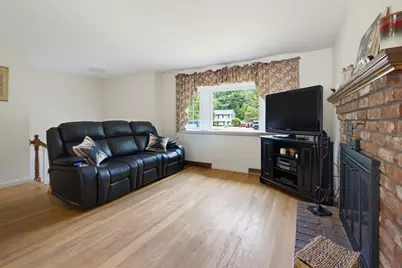 41 Castlewood Dr, Billerica, MA 01821 - Photo 13