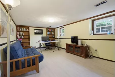 41 Castlewood Dr, Billerica, MA 01821 - Photo 33