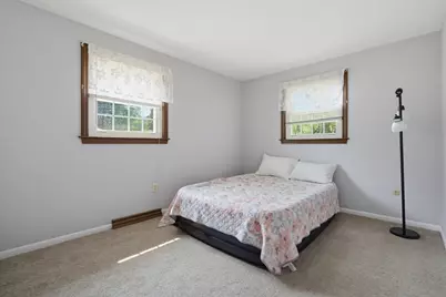 41 Castlewood Dr, Billerica, MA 01821 - Photo 19