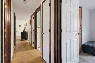 41 Castlewood Dr, Billerica, MA 01821 - Photo 25