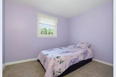 41 Castlewood Dr, Billerica, MA 01821 - Photo 21