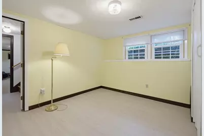 41 Castlewood Dr, Billerica, MA 01821 - Photo 29