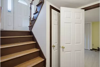 41 Castlewood Dr, Billerica, MA 01821 - Photo 27