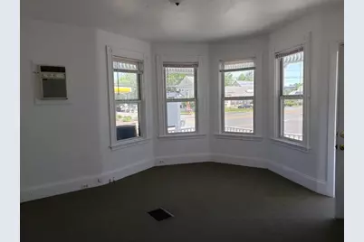 459 King Street #1, Littleton, MA 01460 - Photo 3