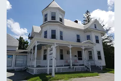 459 King Street #1, Littleton, MA 01460 - Photo 1