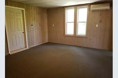 459 King Street #1, Littleton, MA 01460 - Photo 5