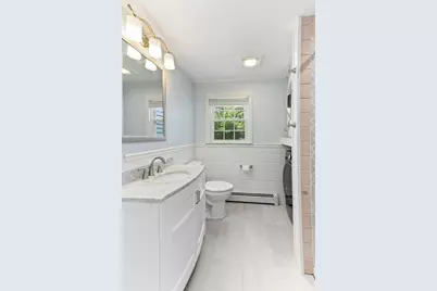 710 Summer St, East Bridgewater, MA 02333 - Photo 25